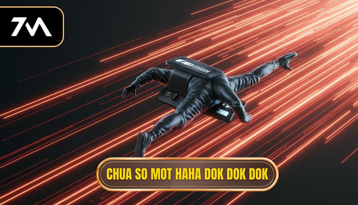 Phần 2_ Chiến lược cốt lõi trong Hướng dẫn sử dụng 7M để bắt kèo chớp nhoáng