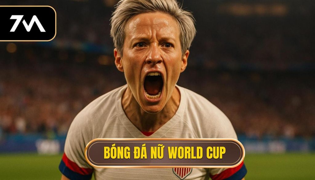 thumb - Bóng đá nữ World Cup