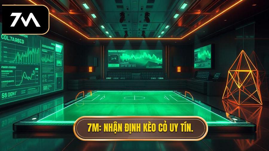 Nhận định kèo các giải cỏ